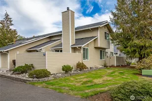 2731 Firwood Ln, Mount Vernon, WA 98273 - Photo 1