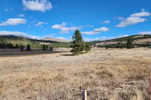 0 Tbd Aenaes Valley Rd, Tonasket, WA 98859 - Photo 1