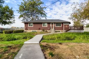 428 Easy Street St, Walla Walla, WA 99362 - Photo 1