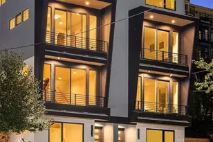 2009 Dexter Ave N, Seattle, WA 98109 - Photo 1