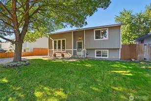 8011 N Dakota St, Spokane, WA 99208 - Photo 1