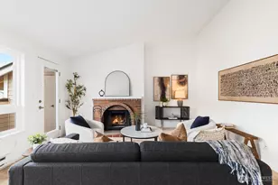 14310 126th Ave NE, Kirkland, WA 98034 - Photo 1