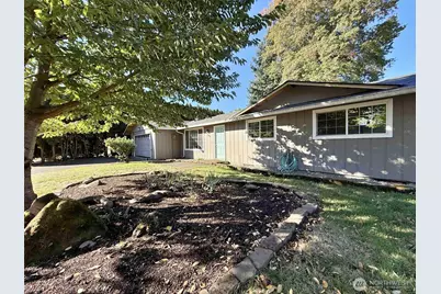 8400 NE 141st Avenue, Vancouver, WA 98682 - Photo 1