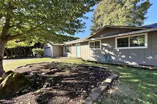 8400 NE 141st Ave, Vancouver, WA 98682 - Photo 1