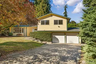 19541 129th Ct NE, Bothell, WA 98011 - Photo 1