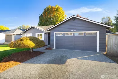 26122 119th Drive SE, Kent, WA 98030 - Photo 1