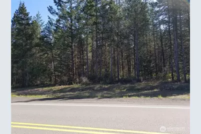 5 W Public Works Drive, Shelton, WA 98584 - Photo 1