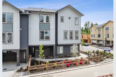 14707 87th Avenue SE #DD4, Snohomish, WA 98296 - Photo 1