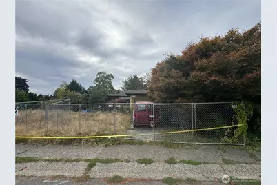 17013 159th Place SE, Renton, WA 98058 - Photo 1