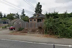 12337 Sand Point Way NE, Seattle, WA 98125 - Photo 1