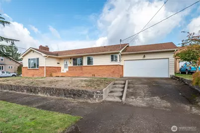 801 Cowlitz Way, Kelso, WA 98626 - Photo 1