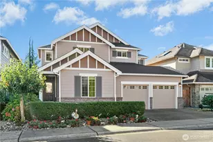 1210 146th St SE, Mill Creek, WA 98012 - Photo 1