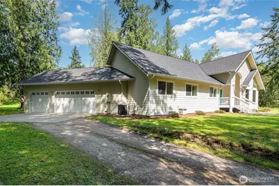 19716 SE 220th Street, Renton, WA 98058 - Photo 1
