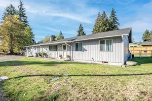 7452 Canyon Rd E, Puyallup, WA 98371 - Photo 1