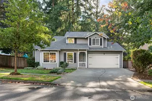 3721 30th Ave SE, Olympia, WA 98501 - Photo 1