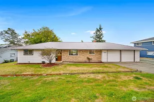 1329 Swantown Rd, Oak Harbor, WA 98277 - Photo 1