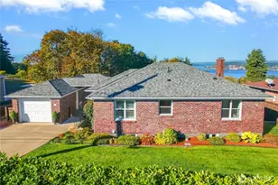 1912 Mountain View Ave W, University Place, WA 98466 - Photo 1