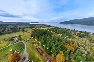 0 Edens Rd, Anacortes, WA 98221 - Photo 1