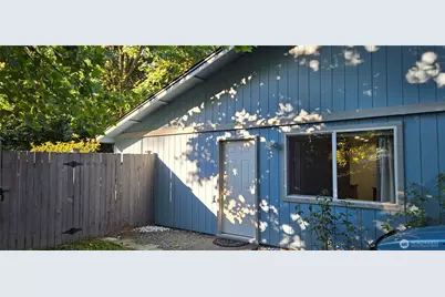 1731 Brawne Avenue NW #B, Olympia, WA 98502 - Photo 1