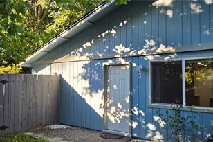 1731 Brawne Ave NW, Olympia, WA 98502 - Photo 1