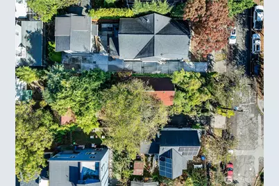 727 28th Avenue S, Seattle, WA 98144 - Photo 1