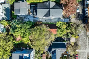 727 28th Ave S, Seattle, WA 98144 - Photo 1