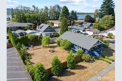 1306 B Street, Washougal, WA 98671 - Photo 1