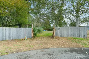 808 Scoter Ct SE, Ocean Shores, WA 98569 - Photo 1