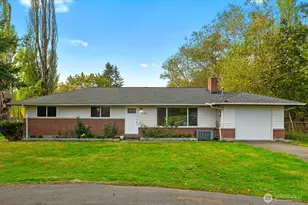 16224 Roosevelt Rd, Snohomish, WA 98290 - Photo 1