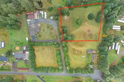 3506 219th Street E, Spanaway, WA 98387 - Photo 1