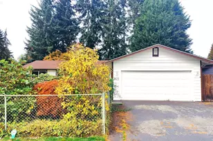 2923 Silver Crest Dr, Mill Creek, WA 98012 - Photo 1