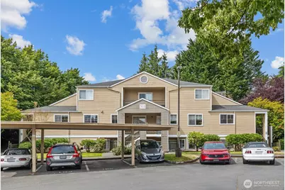 5300 Harbour Pointe Boulevard #311H, Mukilteo, WA 98275 - Photo 1