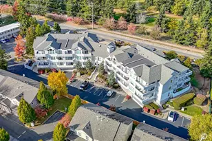 6918 208th St SW, Lynnwood, WA 98036 - Photo 1