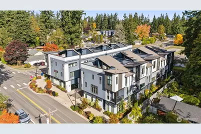 23003 58th Avenue W #D, Mountlake Terrace, WA 98043 - Photo 1