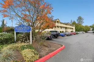 9727 W 18th Ave, Everett, WA 98204 - Photo 1