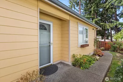 9230 45th Drive NE, Marysville, WA 98270 - Photo 1