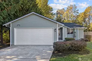 11024 17th Pl W, Everett, WA 98204 - Photo 1