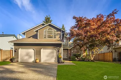 3207 212th Street SE, Bothell, WA 98021 - Photo 1