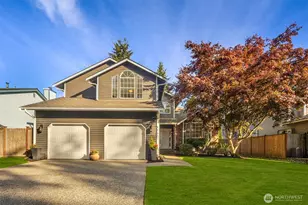 3207 212th St SE, Bothell, WA 98021 - Photo 1