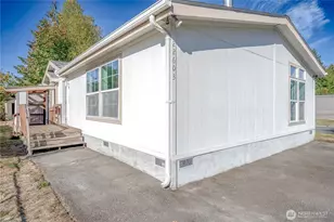 22603 112th Ave SE, Kent, WA 98031 - Photo 1