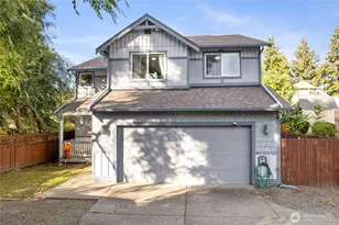 511 126th St S, Tacoma, WA 98444 - Photo 1