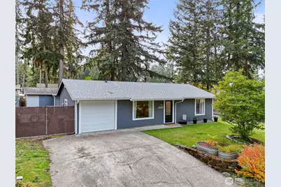 26104 195th Place SE, Covington, WA 98042 - Photo 1