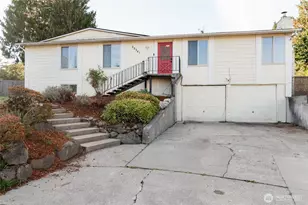 23341 115th Pl SE, Kent, WA 98031 - Photo 1