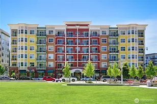 16141 Cleveland St, Redmond, WA 98052 - Photo 1