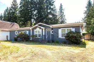 2603 Scotlac Ct SW, Olympia, WA 98512 - Photo 1