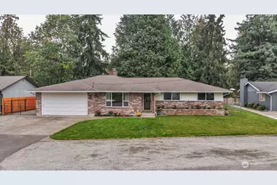 23815 SE 472nd Street, Enumclaw, WA 98022 - Photo 1