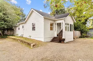 1146 N Callow Ave, Bremerton, WA 98312 - Photo 1