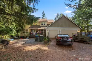 17239 Crane St SE, Tenino, WA 98589 - Photo 1