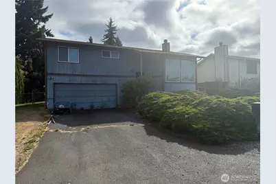16823 20th Avenue Ct E, Spanaway, WA 98387 - Photo 1