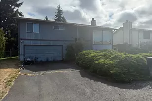 16823 20th Ave Ct E, Spanaway, WA 98387 - Photo 1